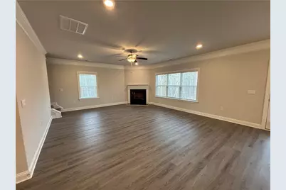 3382 Milan Court, Douglasville, GA 30135 - Photo 15