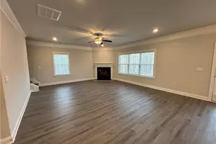 3382 Milan Ct, Douglasville, GA 30135 - Photo 15