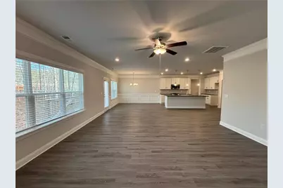 3382 Milan Court, Douglasville, GA 30135 - Photo 17