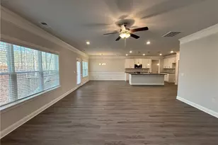 3382 Milan Ct, Douglasville, GA 30135 - Photo 17