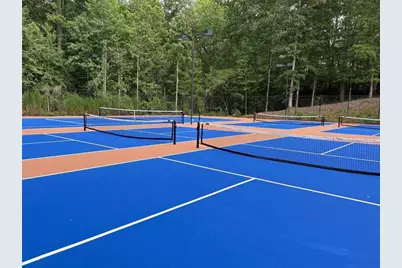 3382 Milan Court, Douglasville, GA 30135 - Photo 29