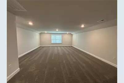 3382 Milan Court, Douglasville, GA 30135 - Photo 21