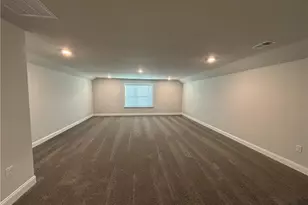 3382 Milan Ct, Douglasville, GA 30135 - Photo 21