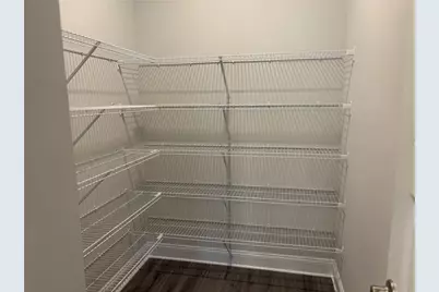 3382 Milan Court, Douglasville, GA 30135 - Photo 25