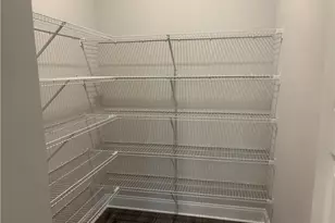 3382 Milan Ct, Douglasville, GA 30135 - Photo 25