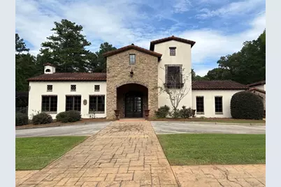 3382 Milan Court, Douglasville, GA 30135 - Photo 33