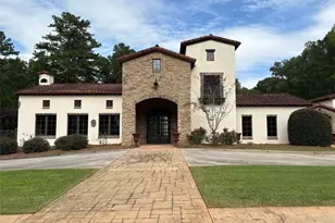 3382 Milan Ct, Douglasville, GA 30135 - Photo 33