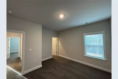 3382 Milan Court, Douglasville, GA 30135 - Photo 9