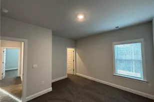 3382 Milan Ct, Douglasville, GA 30135 - Photo 9