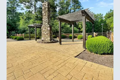 3382 Milan Court, Douglasville, GA 30135 - Photo 31