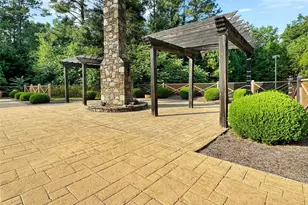 3382 Milan Ct, Douglasville, GA 30135 - Photo 31