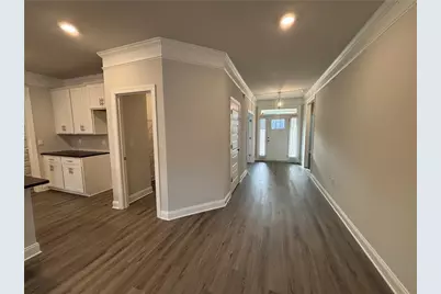 3382 Milan Court, Douglasville, GA 30135 - Photo 3