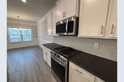 3382 Milan Court, Douglasville, GA 30135 - Photo 13