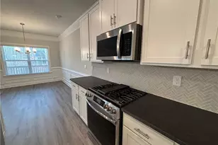 3382 Milan Ct, Douglasville, GA 30135 - Photo 13