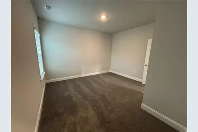 3382 Milan Court, Douglasville, GA 30135 - Photo 11