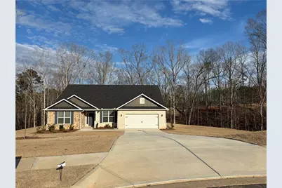 3382 Milan Court, Douglasville, GA 30135 - Photo 1