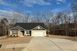 3382 Milan Ct, Douglasville, GA 30135 - Photo 1