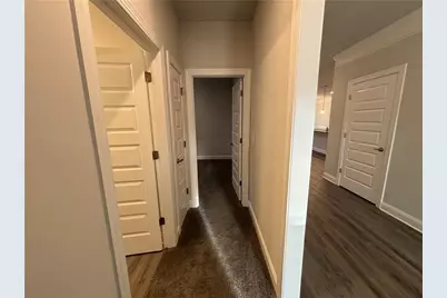 3382 Milan Court, Douglasville, GA 30135 - Photo 7