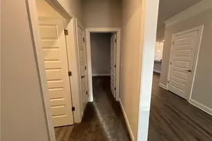 3382 Milan Ct, Douglasville, GA 30135 - Photo 7