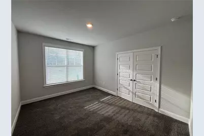 3382 Milan Court, Douglasville, GA 30135 - Photo 5