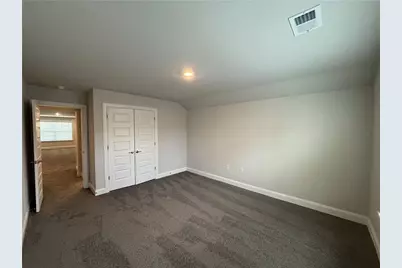 3382 Milan Court, Douglasville, GA 30135 - Photo 19