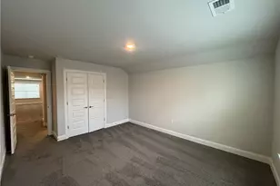 3382 Milan Ct, Douglasville, GA 30135 - Photo 19