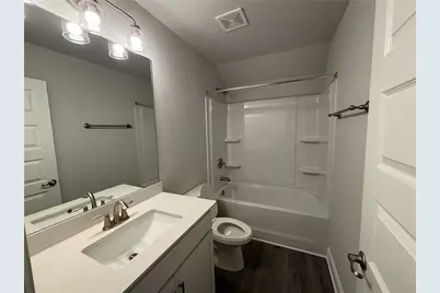 3382 Milan Court, Douglasville, GA 30135 - Photo 27