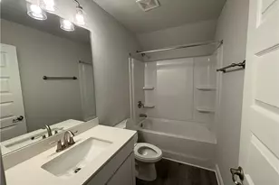 3382 Milan Ct, Douglasville, GA 30135 - Photo 27