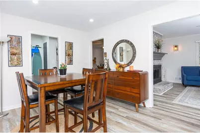 3058 Broadnax Mill Road, Loganville, GA 30052 - Photo 9