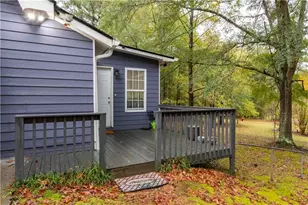 3058 Broadnax Mill Rd, Loganville, GA 30052 - Photo 31