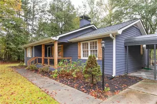 3058 Broadnax Mill Rd, Loganville, GA 30052 - Photo 3