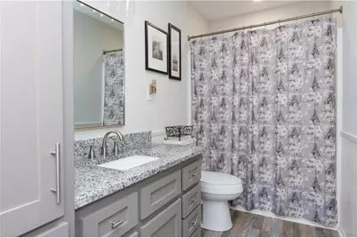 3058 Broadnax Mill Road, Loganville, GA 30052 - Photo 29