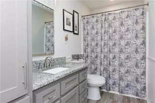 3058 Broadnax Mill Rd, Loganville, GA 30052 - Photo 29