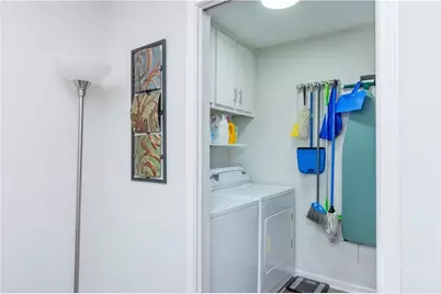 3058 Broadnax Mill Road, Loganville, GA 30052 - Photo 11