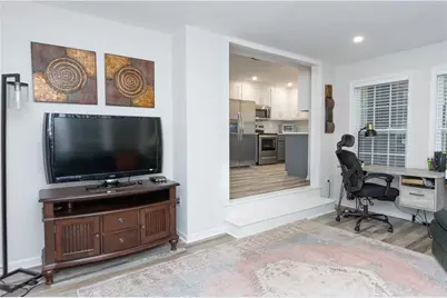 3058 Broadnax Mill Road, Loganville, GA 30052 - Photo 21