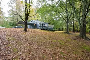 3058 Broadnax Mill Rd, Loganville, GA 30052 - Photo 33