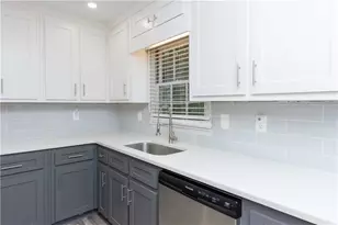 3058 Broadnax Mill Rd, Loganville, GA 30052 - Photo 17