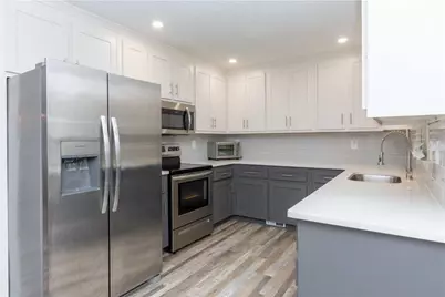 3058 Broadnax Mill Road, Loganville, GA 30052 - Photo 15