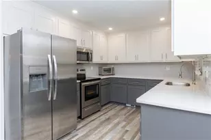 3058 Broadnax Mill Rd, Loganville, GA 30052 - Photo 15