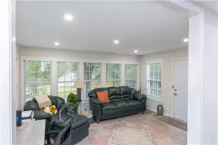 3058 Broadnax Mill Rd, Loganville, GA 30052 - Photo 19