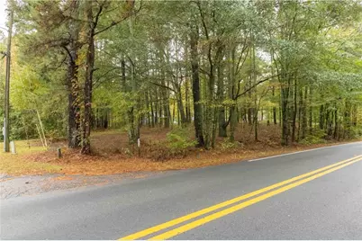 3058 Broadnax Mill Road, Loganville, GA 30052 - Photo 37