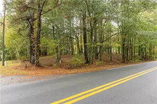 3058 Broadnax Mill Rd, Loganville, GA 30052 - Photo 37