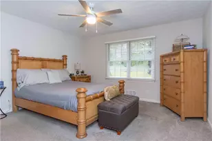 3058 Broadnax Mill Rd, Loganville, GA 30052 - Photo 23