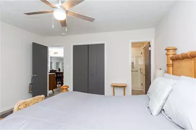 3058 Broadnax Mill Road, Loganville, GA 30052 - Photo 25