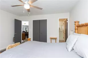 3058 Broadnax Mill Rd, Loganville, GA 30052 - Photo 25