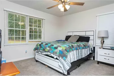 3058 Broadnax Mill Road, Loganville, GA 30052 - Photo 27