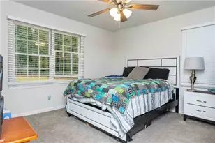 3058 Broadnax Mill Rd, Loganville, GA 30052 - Photo 27