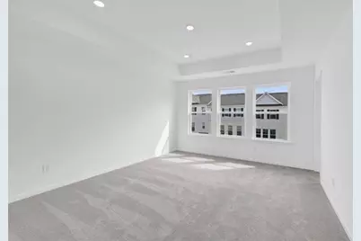 206 Maycrest Path, Tucker, GA 30084 - Photo 9