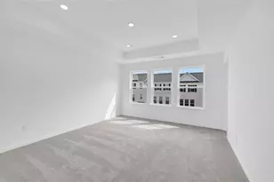 206 Maycrest Path, Tucker, GA 30084 - Photo 9