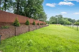 206 Maycrest Path, Tucker, GA 30084 - Photo 17